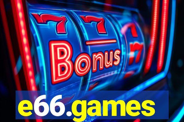 e66.games