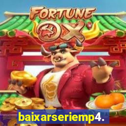 baixarseriemp4.me