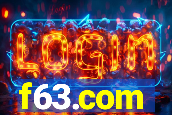 f63.com