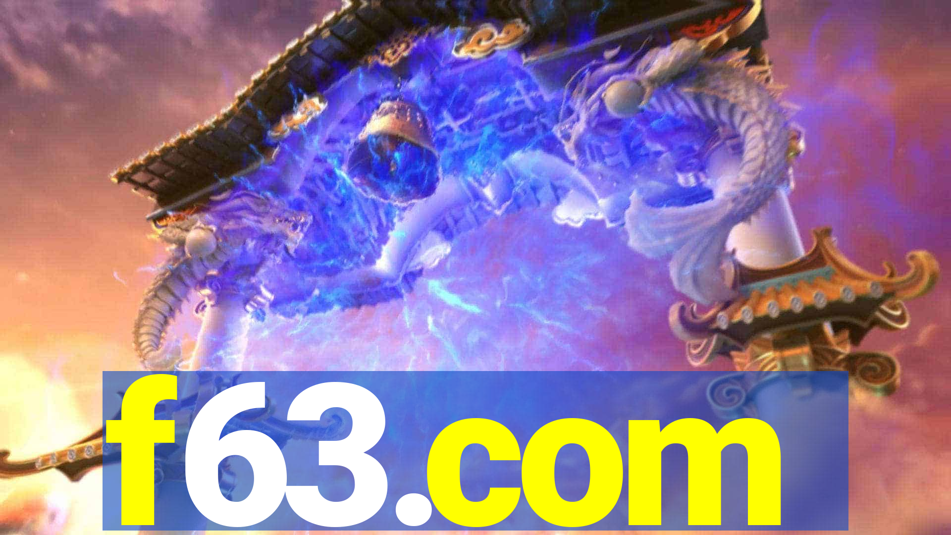 f63.com