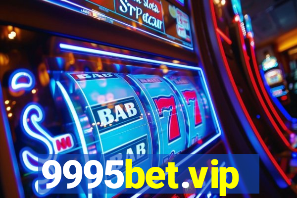 9995bet.vip