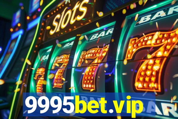 9995bet.vip