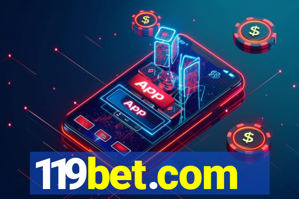 119bet.com