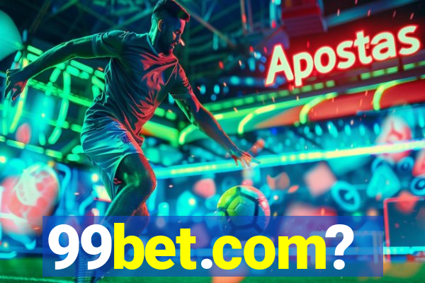 99bet.com?