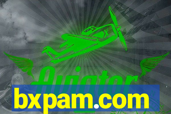 bxpam.com