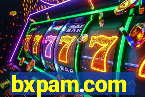 bxpam.com