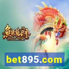 bet895.com