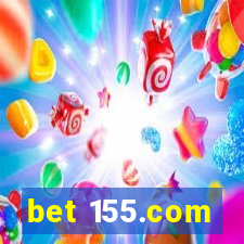 bet 155.com