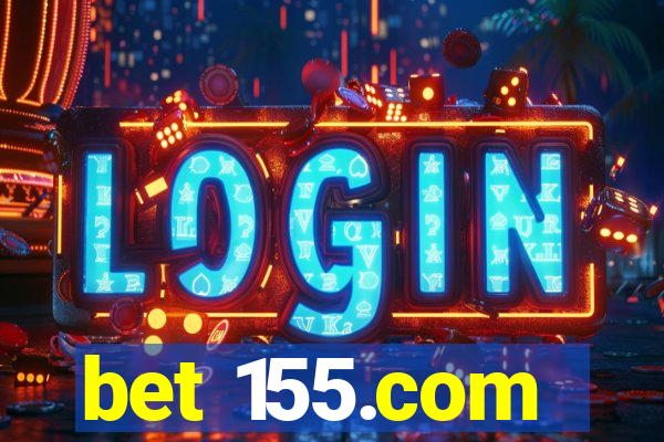 bet 155.com