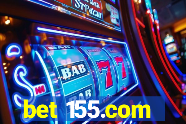 bet 155.com