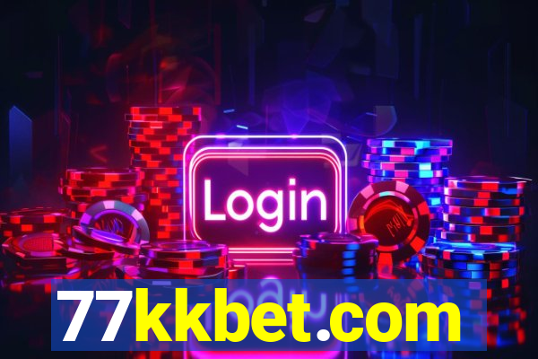 77kkbet.com