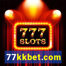 77kkbet.com