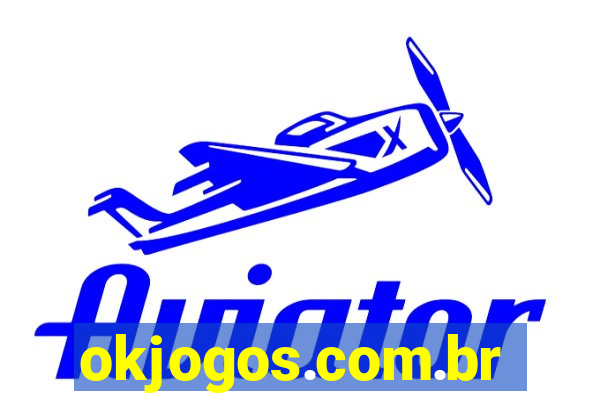 okjogos.com.br