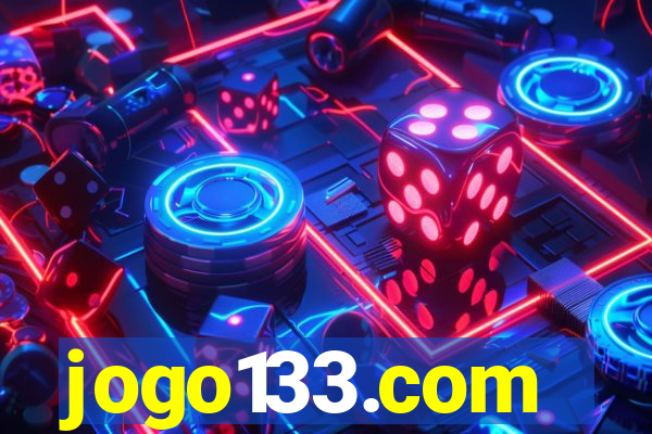 jogo133.com