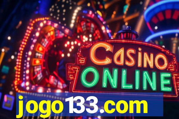 jogo133.com