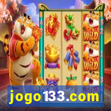 jogo133.com