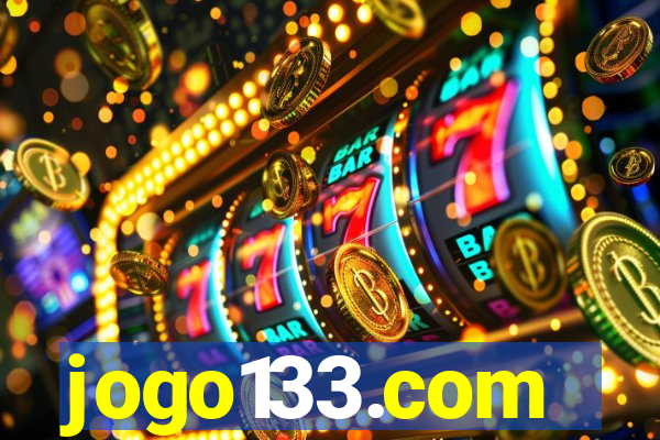 jogo133.com