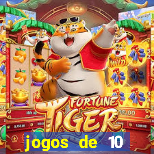 jogos de 10 centavos estrela bet