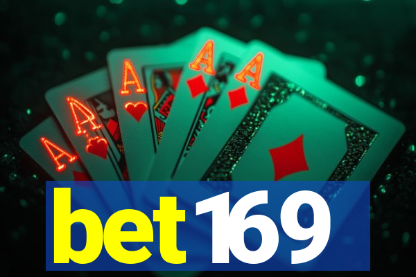 bet169