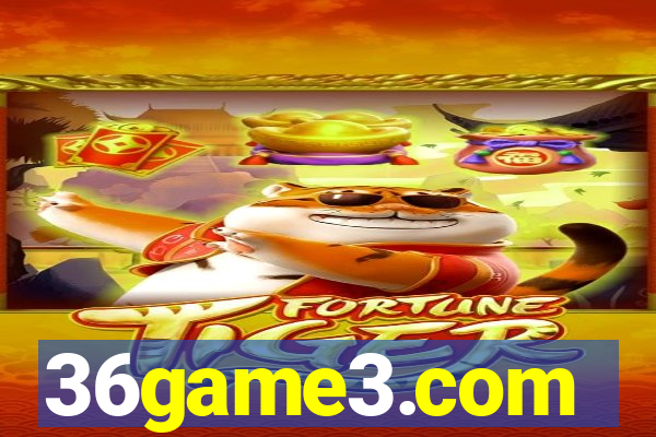 36game3.com