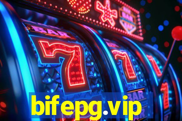 bifepg.vip