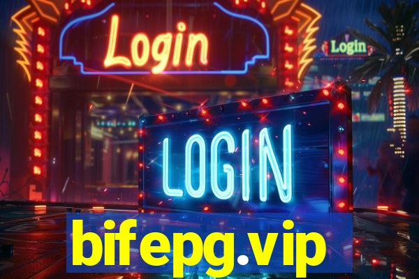 bifepg.vip