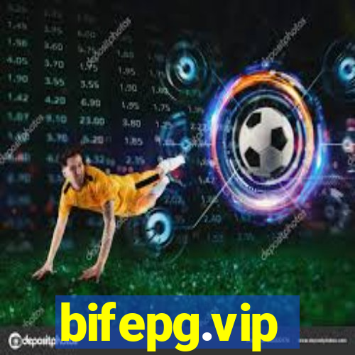 bifepg.vip