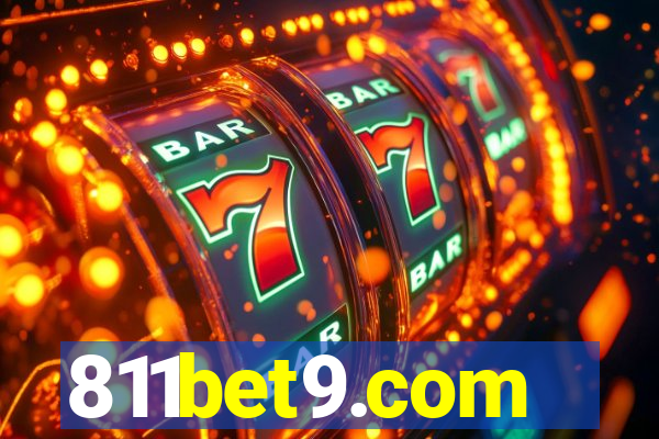 811bet9.com