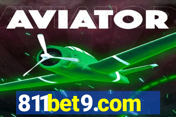 811bet9.com