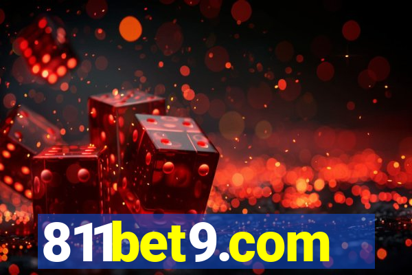 811bet9.com