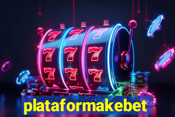 plataformakebet.com
