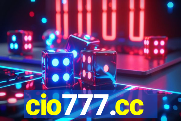 cio777.cc
