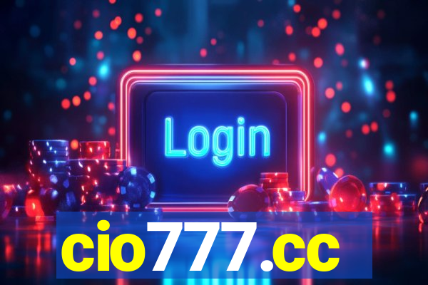 cio777.cc