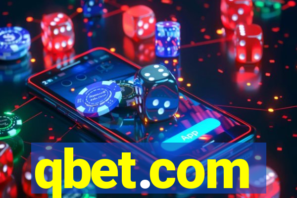 qbet.com