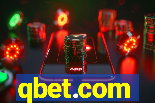 qbet.com