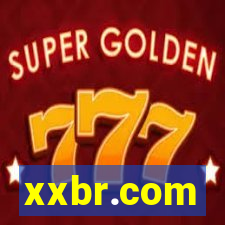 xxbr.com
