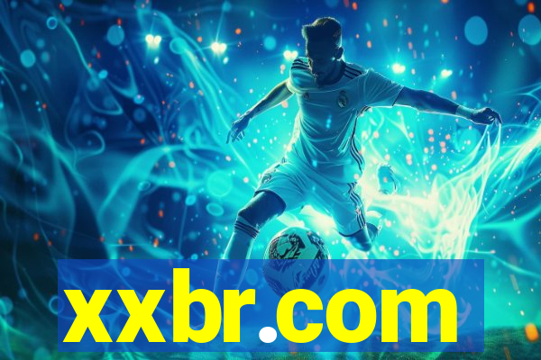 xxbr.com