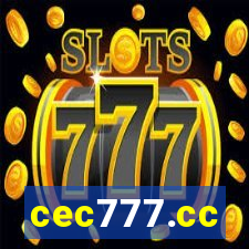 cec777.cc
