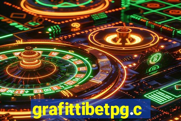 grafittibetpg.com