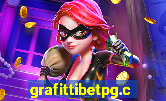 grafittibetpg.com