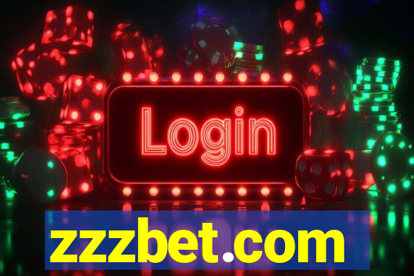 zzzbet.com