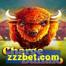 zzzbet.com