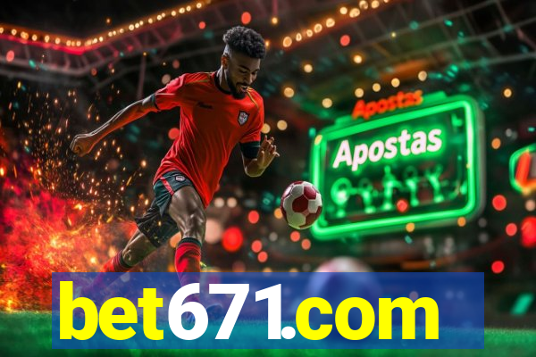 bet671.com