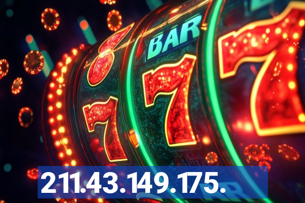 211.43.149.175.