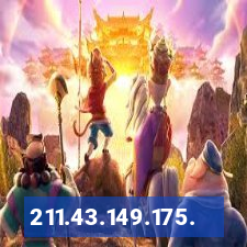 211.43.149.175.