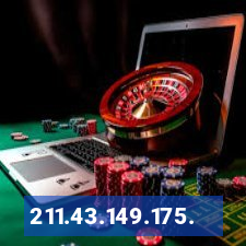 211.43.149.175.