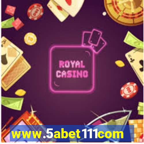 www.5abet111com
