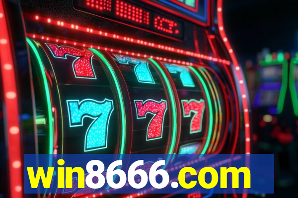 win8666.com