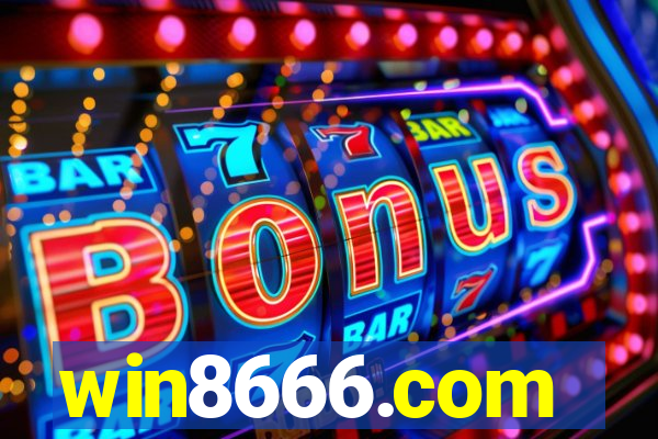 win8666.com
