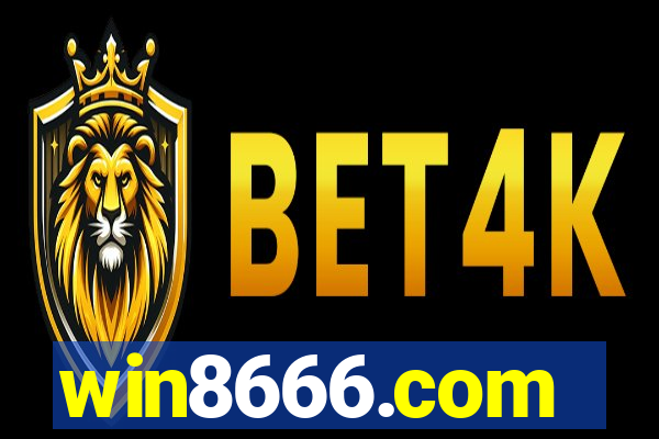 win8666.com